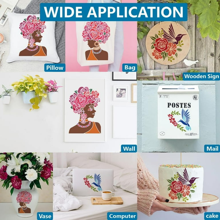 Beebeecraft 12-Pack Platinum Plated Cubic Zirconia Hoop Earring Findings – 3 Styles For DIY Jewelry Making