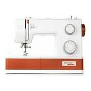 آلة الخياطة Bernette 05 Crafter