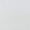 White, variant on Women's Casual Pants Women Fashion Casual Multicolor Suit Shorts Zipper Pocket Solid Color Cropped Shorts,Black Women's Casual Pants M