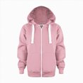 thumbnail image 5 of Gibobby Toddler Kids Boy Clothes Little Boy Fall Winter Outfit Long Sleeve Letter Sweatshirt Plaid Jogger Pants Set 2T 3T 4T 5T 6T 7T 8T 9T Kids Boys Clothes(4-5 Years,Pink), 5 of 6