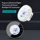 thumbnail image 3 of Labymos Termostato Digital inteligente programable, controlador de, 3 of 8