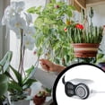 thumbnail image 3 of Kearding Controlador de bomba Instalación práctica Accesorios de oficina Herramienta de riego de tamaño compacto Kit de riego de Jardín y Patio, 3 of 6