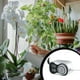 thumbnail image 5 of Matsuzay Controlador de bomba, artesanía, accesorios de oficina, mano de obra de agua de raíz, herramienta de riego de tamaño compacto, temporizador, Jardín y Patio Matsuzay HA064651-00, 5 of 6