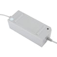 thumbnail image 4 of Adaptador de Fuente de Alimentación ASHATA Negro Corriente Constante y Voltaje para Wii Consola de J, 4 of 9
