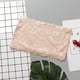 thumbnail image 2 of Sujetador elástico sin tirantes para mujer, sujetador bandeau de verano, sujetador sin tirantes de talla grande, sujetador inalámbrico cómodo Fridja nalpqowj63286, 2 of 5