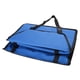 thumbnail image 5 of Bolsa De Asiento Del Portador Asiento de coche plegable para mascotas, perros y gatos, portador de viaje seguro, perrera, bolso para cachorros (azul) Wdftyju Libre de BPA, 5 of 9
