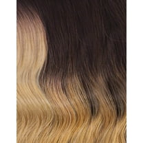 Outre Lace Front Wig - Everywear - Every2