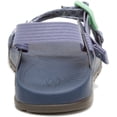thumbnail image 5 of Chaco Lowdown Sandal Women, 5 of 7