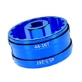 thumbnail image 3 of jinwen Outil de Retrait BB Outil de Réparation de Vélo Cyclisme Accessoires Robustes Extérieur Portable BB44-BB45.5, 3 of 9