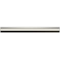 thumbnail image 7 of Baldwin 4417150BIN Octagonal 4" Center To Center Bar Cabinet Pull From The Estate, 7 of 7