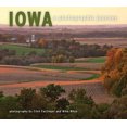 thumbnail image 1 of Iowa, un Voyage Photographique, 1 of 1