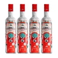 thumbnail image 1 of Four Pack Licor con Tequila Barullo Spicy Sandía 750 Ml Barullo Licor con Tequila, 1 of 4
