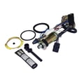 thumbnail image 3 of Hardware de montaje Sharpla Ensamblaje del emisor de la bomba de combustible, 3 of 7