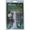 Pro-Line ProSeal Repair Glue