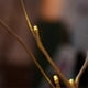 thumbnail image 3 of Birch Lamp LED Light for Lighting 1Pcs Warm White Tabletop Home Decoration, 3 of 4