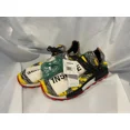 thumbnail image 4 of Adi-das Solar HU NMD Human Race Solar Pack Mens 11 PrimeKnit Multicolor BB9527, 4 of 6