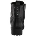 thumbnail image 3 of HARLEY-DAVIDSON Chaussures Bottes Western Cynwood pour Femmes, 3 of 7