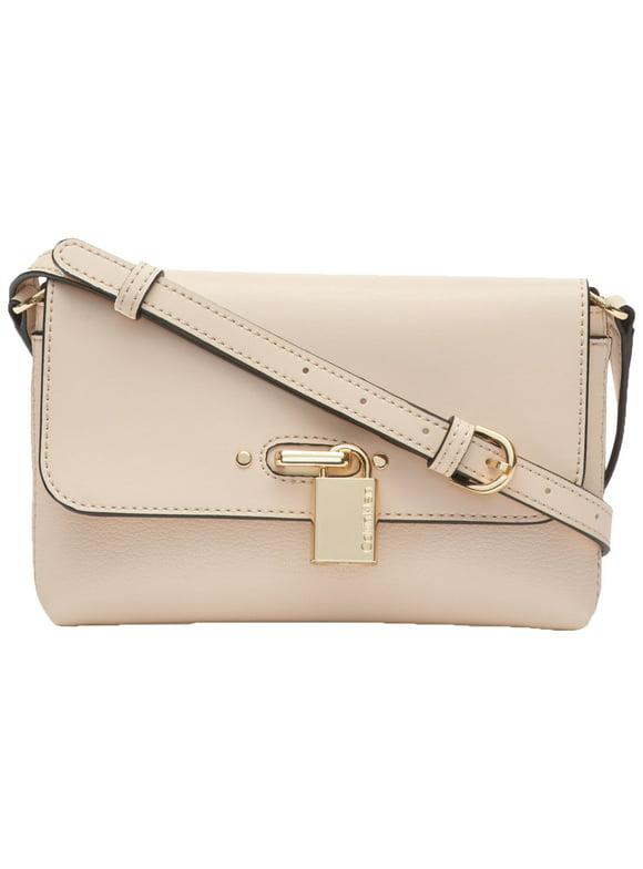 Calvin Klein Handbags : Bags & Accessories 