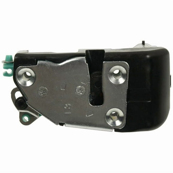 Standard Motor Products DLA-607 Door Lock Actuator For Select 94-01 Jeep Models Fits select: 1997-2001 JEEP CHEROKEE, 1993-1998 JEEP GRAND CHEROKEE