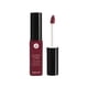 thumbnail image 1 of Tinte labial GLOSSY STAIN Femme Fatale ABSOLUTE NY, 1 of 1