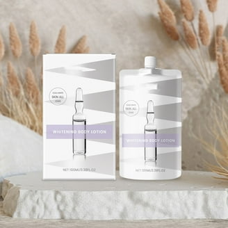 Jergens Age Defying Moisturizer 20.3 oz 600mL - Walmart.com