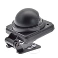 thumbnail image 1 of Allume Navigation Dashboard Car Compass Bike Cycling Hiking New Direction Ball N9A2 Black, 1 of 8
