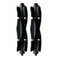 thumbnail image 3 of Main Brush For X-Plorer S135 Rr91C5Wh Robot Vacuum Cleaner Parts Accessories, 3 of 6