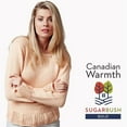 thumbnail image 1 of Sugar Bush SBY-65804 Pattern Book Yarn, Canadian Warmth, 1 of 1