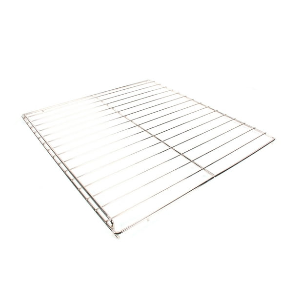 Garland Rack-Deep- M 1922212 - Genuine OEM Replacement Part