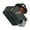 A, variant on Geemin Maintenance Part Freezer Compressor Starter Copper Core Enhanced Durability