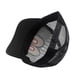 thumbnail image 3 of Gorra de béisbol Marios Shy Guys Anime para adultos, ajustable, 3 of 3