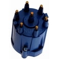 thumbnail image 1 of Standard Motor Products DR457 Distributor Cap, 1 of 3