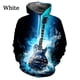 thumbnail image 3 of Sudadera con capucha con estampado 3D de guitarra para hombre, sudadera con personalidad a la moda para hombre, sudadera con capucha de talla grande, sudaderas gráficas, 3 of 5