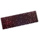 thumbnail image 3 of de repuesto Disposición . UU. Accesorios profesionales en inglés Computadora portátil duradera rojo de alta calidad para, 3 of 7