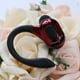 thumbnail image 5 of Auriculares Inalámbricos IPX4 Impermeable Reducción de Ruido Estéreo para en Negro, 5 of 9