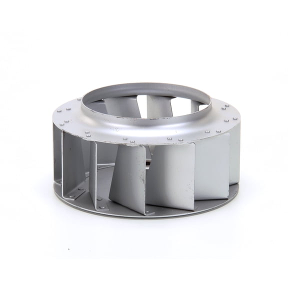 Aaon Blower Wheel P79910 - Genuine OEM Replacement Part
