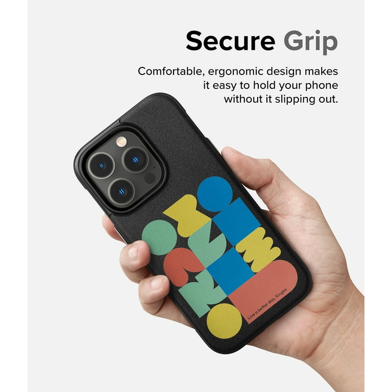 holster phone case iPhone Holster – American Bench Craft