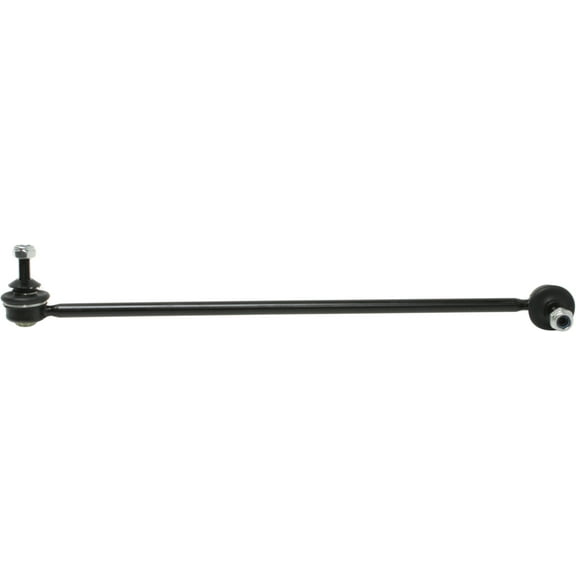 For 2002-2005 745i Sway Bar Link K80473, 1015747