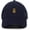 A1661, variant on Squirrel Lover Hat Hat The Squirrel Whisperer Cap Women Baseball Caps Graphic Cap