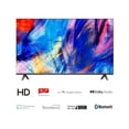 thumbnail image 2 of TV TCL 32 Pulgadas HD Smart TV LED 32S230A, 2 of 4