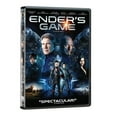 thumbnail image 1 of La stratégie Ender, 1 of 9