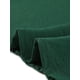 thumbnail image 5 of INSPIRE CHIC Camisetas de mujer casual con mangas murciélago de 3/4 y cuello redondo S Verde, 5 of 6