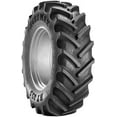 thumbnail image 2 of BKT Agrimax RT855 480/80R42 151A8/B, 2 of 2