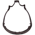 thumbnail image 4 of Lentes antivaho Goggle Pyramex I-Force Sporty de doble panel, 4 of 5