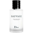 thumbnail image 3 of Christian Dior Sauvage 3.4 oz Aftershave 3348901553261, 3 of 4