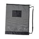 thumbnail image 5 of 2x Bolso De Hombro De Baloncesto Bolsa De Pelota Deportiva Portátil Resistente A Desgarros Para Fútbol S, 5 of 8