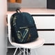 thumbnail image 5 of Fotbe Moonlit Skeleton Campfire Mochila Ligera Casual para Laptop para Hombres y Mujeres, Mochila Impermeable de Uso Diario, Mochila para Universidad, 5 of 6