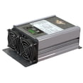 thumbnail image 1 of Inversor de Corriente Inteli-Power PD1610AJ Onda Senoidal Pura 1000W, 1 of 1