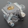 thumbnail image 3 of Carburetor For Echo PB-250 Leaf Blower Rep Walbro WTA-33-1 Fuel Line Gasket Kit, 3 of 5