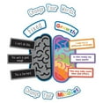 thumbnail image 1 of Carson Dellosa  Growth Mindset Bulletin Board Set, 1 of 1